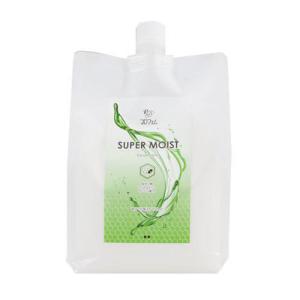 プロフェム アルトリームリンス 3000ml 日本 : BESTWEAR - 通販