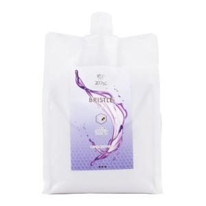 プロフェム スーパーモイストシャンプー 1000ml(詰替用) ワンクス