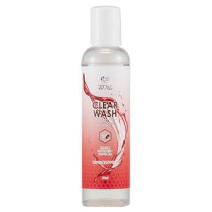 プロフェム スーパーモイストシャンプー 200ml 日本 : BESTWEAR - 通販