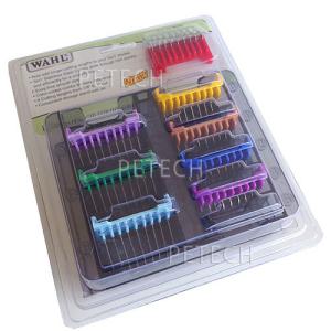 oster アタッチメントコームセット Oster Attachment Combs Archives - Barber Depot - Barber Supply
