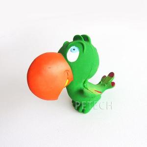 サンジョルディ バードちゃん   即日発送対象