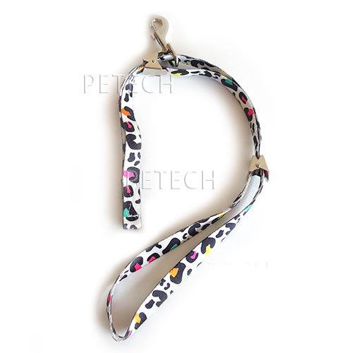 ループアジャスタブル　ポップアニマル　【トリミング用リード】　【メール便対応】★