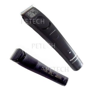 【あおい】ペット用バリカン FIA 302 ジッパー 2 ペット用バリカン FIA 302 ジッパー 2 ペット用クリッパー 0.5