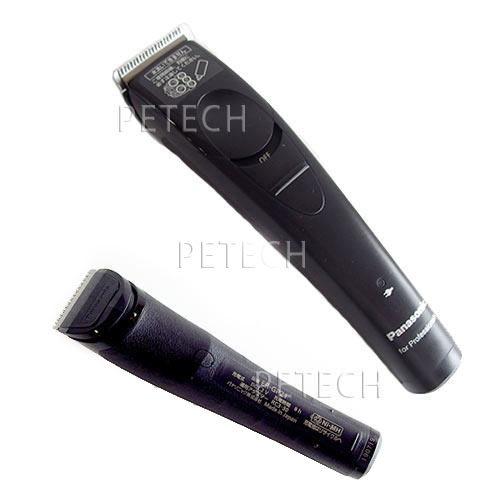 パナソニック　ＥＲ-ＧＰ２１-Ｋ　ブラック　【充電式バリカン】★