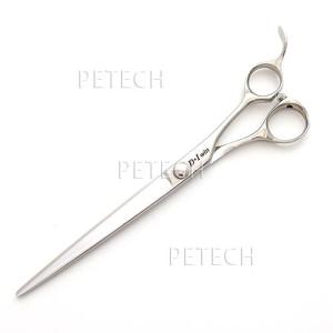 KINPEX（キンペックス） ペッカリー ノズル 2種セット(部品