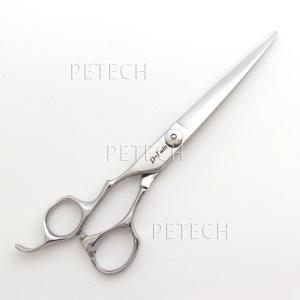 カドック YTL-77 レフト トリミングシザー【6.9インチ】【左用