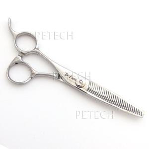 カドック YTL-77 レフト トリミングシザー【6.9インチ】【左用