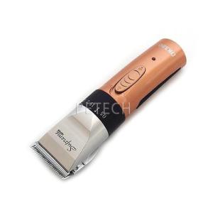 SLEEK CLIPPER スリーククリッパー替刃３ｍｍ 楽天市場】【送料込み】 SLEEK CLIPPER スリーククリッパー替刃