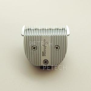 F.I.A. スピード用替刃 セラミック 9〜11mm（ペット用バリカン