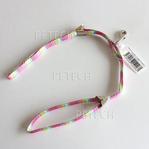ハグパップ 耳毛切りハサミ2 ストレートタイプ（犬猫用) 【ネコポス便
