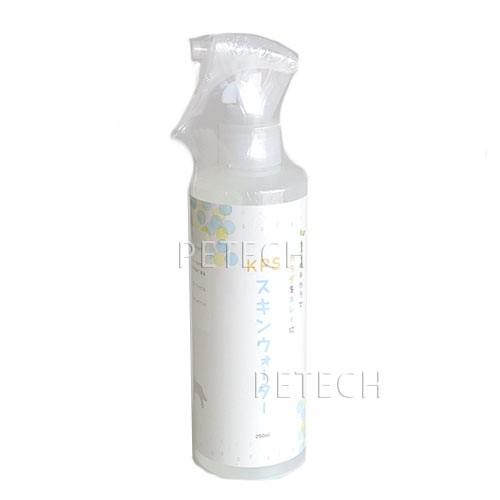 KPS　スキンウォーター　250ml　★
