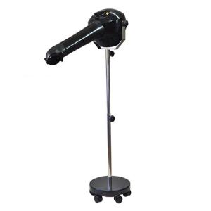 KINPEX ペットドライヤー ハイパーペッカリー スタンダードホース付