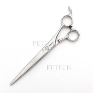 ケリー TP-60S ギザ刃 ミニシザー トリミングシザー【6インチ