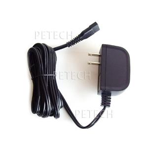 F.I.A. スピードL1 ワインレッド（1〜3mm刃付） 【ペット用