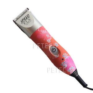 スピーディク 送料無料 グラシア 選べる替刃付き SPEEDIK GRACIA