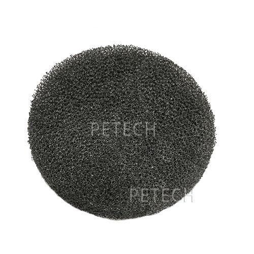 ニチリドライヤー用フィルター（直径11cm）　【メール便対応】