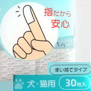 KPS ハノケア ぴたポイ (10×25mm・...の詳細画像1