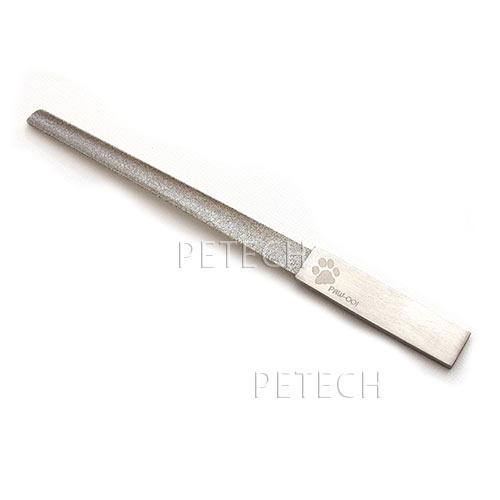 【B品】ペット用爪ヤスリ　PAW-001　【メール便対応】★