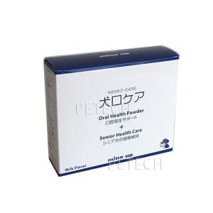 KINPEX（キンペックス） ペットドライヤー ハイパーペッカリー