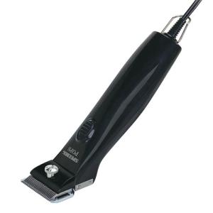 犬用バリカン　SP-3 タピオ　青　トリミング 犬用バリカン SP-3 タピオ 青 トリミング - メルカリ