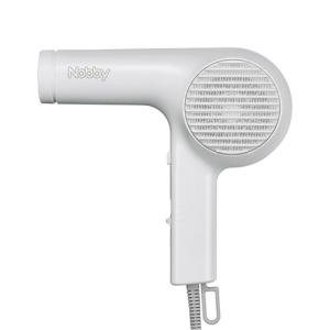 Nobby by TESCOM ノビーNB4100 ノビーマイナスイオン