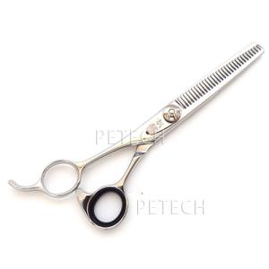 東京理器 胡蝶【CVH-40T】カーブセニングシザー 6インチ : ズンズン