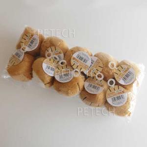 【10個セット】ボアトーイ ブル足 ★