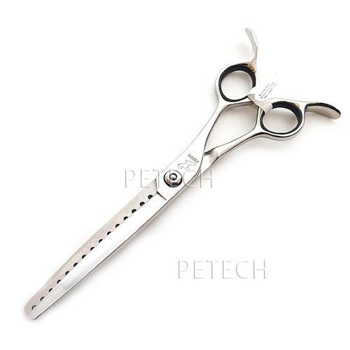 ケリー ブレンダー 6.8-15GSY-80 スリム【6.8インチシザー】