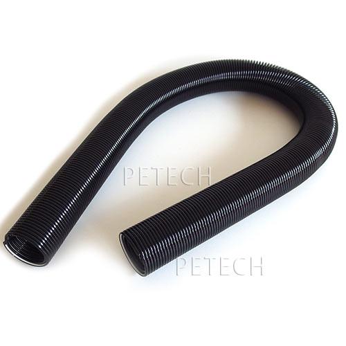 ハチコウ　パワーブラスター専用ホースのみ（約2.1m）