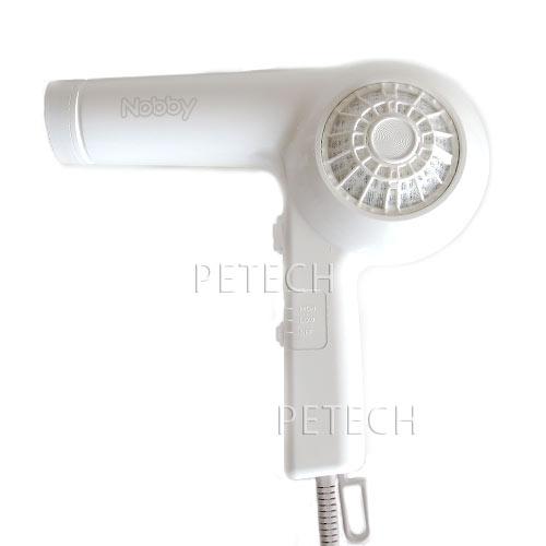 ノビーＮＢ１９０６　１２００Ｗ　ホワイト　★