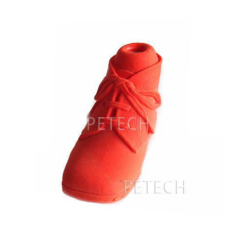 サンジョルディ　ブーツ　（超小型犬・小型犬用おもちゃ）　★
