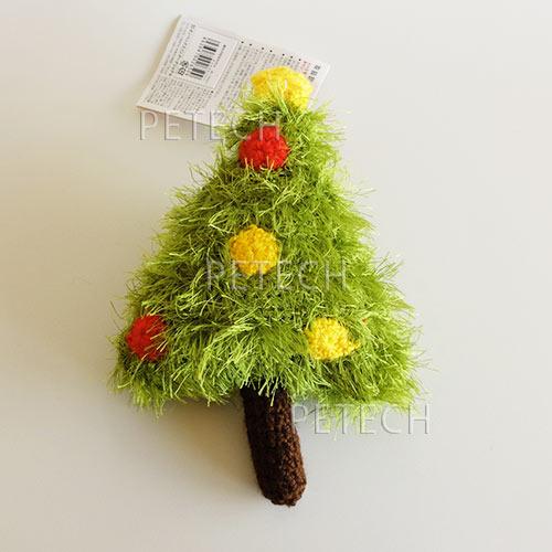 オーマ・ロー　クリスマスツリー　★