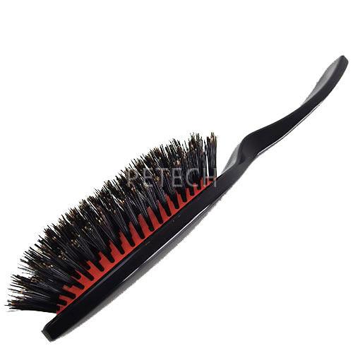 【旧ロゴ】ケイプロ　GROOMERブラシ　ＮＯ．２１２　★