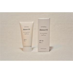 PRIOR 資生堂 プリオール 薬用 冷やし美つやBBスプレー EX b