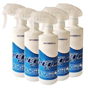 次亜塩素酸水 セラ水 CELA 50ppm インフルエンザ 予防