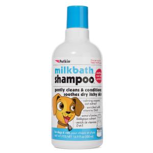 ココナッツシャンプー 犬の商品一覧 通販 Yahoo ショッピング