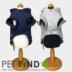 【完全閉店セール/在庫限り/返品・交換不可】犬...の詳細画像1