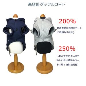 【完全閉店セール/在庫限り/返品・交換不可】犬...の詳細画像3