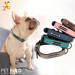 TIFFANY&Co.（ティファニー） 新古品 ペットカラー ペット用 犬用 首輪