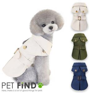 PET FiND 犬服 I LOVE MY MOMMY ＆ DADDY 春 夏 犬用 タンクトップ 犬