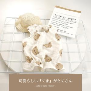 【完全閉店セール/在庫限り/返品・交換不可】犬...の詳細画像4