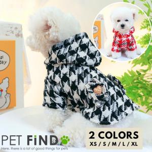 PET FiND（ペットファインド） 【完全閉店セール／在庫限り/返品・交換
