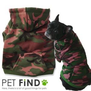 PET FiND（ペットファインド） 犬服 お散歩 首輪がなくても使える