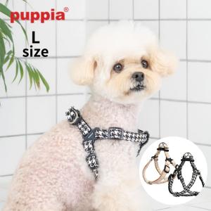 ♥新品♡Miu Miuミュウミュウ　ごみ袋つきペットリード　ハーネス　Ｍサイズ ♥新品♡Miu Miuミュウミュウ ごみ袋つきペットリード ハーネス