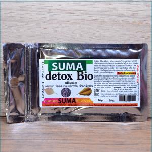 便秘予防　SUMA デトックスバイオ｜ベタ専門店 ペットフィッシュ