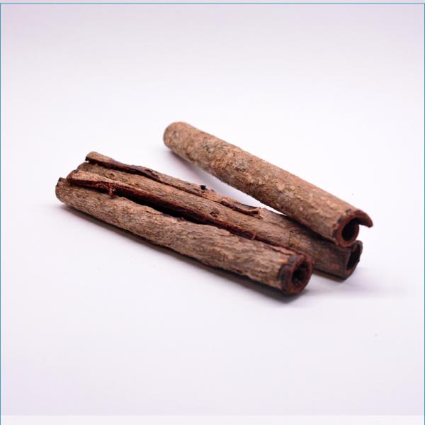 モモタマナ　チューブ　１本