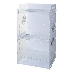 【箱売り 2個セット】◇ジェックス アクリルル...の詳細画像1