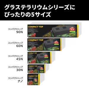 【箱売り 6個セット】◇ジェックス コンパクト...の詳細画像5