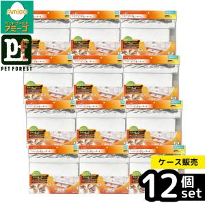 【箱売り 12個セット】◇ジェックス ハーモニーシートヒーターL　暖房　防寒対策　あったか