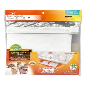 【箱売り 12個セット】◇ジェックス ハーモニ...の詳細画像1